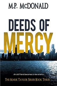 Deeds of Mercy 