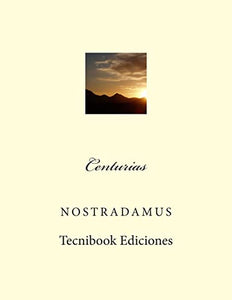 Centurias 