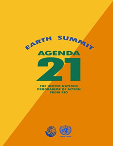 Agenda 21 