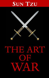 The Art of War 