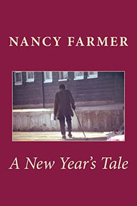 A New Year's Tale 