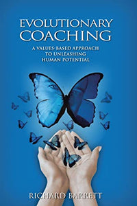 Evolutionary Coaching 