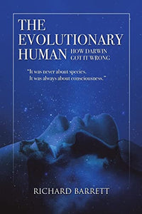 The Evolutionary Human 