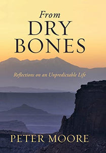 From Dry Bones 