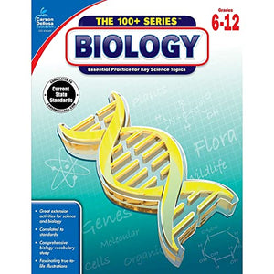 Biology 