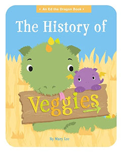 The History of Veggies 
