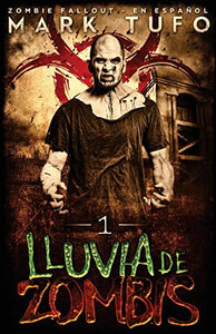 Lluvia De Zombis 