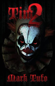 Tim2 
