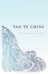 Tao Te Ching 