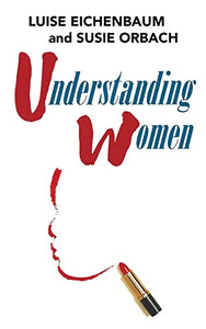 Understanding Women 