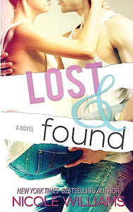 Lost and Found 