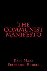 The Communist Manifesto 