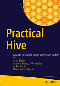 Practical Hive 