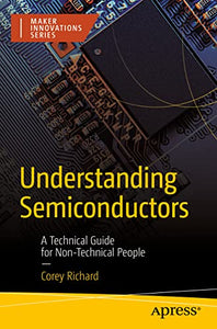 Understanding Semiconductors 