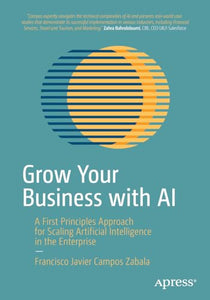 Grow Your Business with AI 