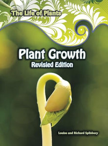 Plant Growth 