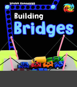 Building Bridges 