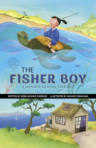 The Fisher Boy 