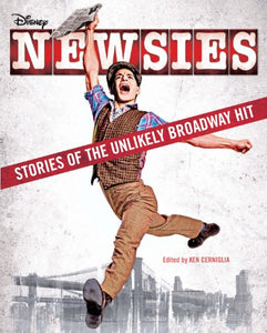 Newsies 