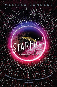 Starfall 