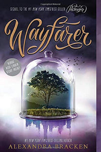 Wayfarer 