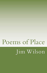 Poems of Place 