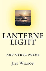 Lanterne Light 