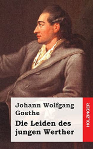 Die Leiden des jungen Werther 