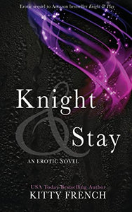 Knight and Stay 