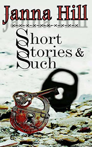 Short Stories & Such 