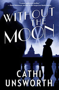 Without the Moon 