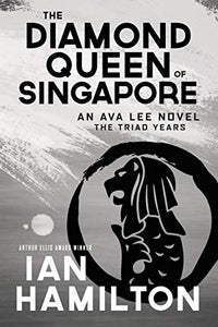 Diamond Queen of Singapore, The 