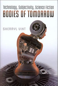 Bodies of Tomorrow 