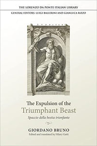 The Expulsion of the Triumphant Beast 