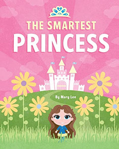 The Smartest Princess 