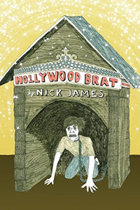 Hollywood Brat 