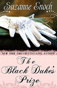 The Black Duke's Prize 