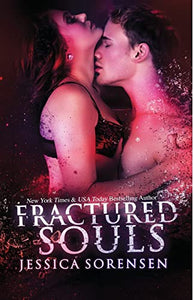 Fractured Souls 