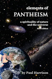 Elements of Pantheism 