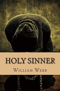 Holy Sinner 