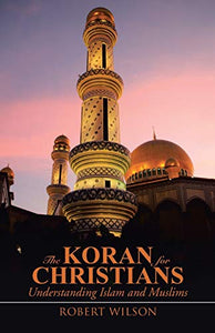 The Koran for Christians 