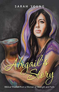 Abigail's Story 