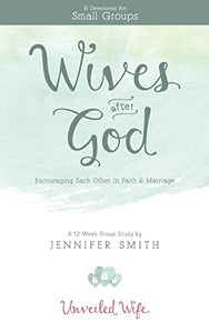 Wives After God 