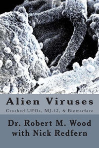 Alien Viruses 