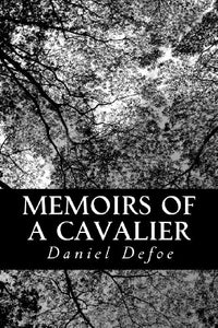 Memoirs of a Cavalier 