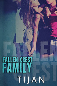 Fallen Crest Family 