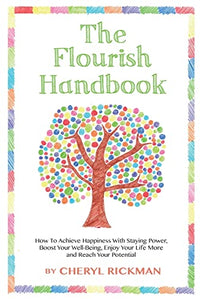 The Flourish Handbook 