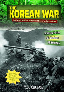 Korean War 