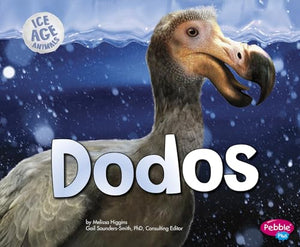 Dodos 