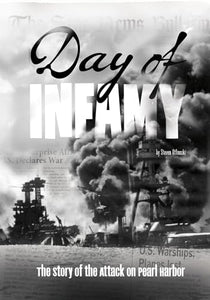 Day of Infamy 